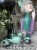 IMG_9076.jpeg