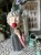 IMG_9078.jpeg