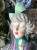 IMG_9074.jpeg