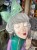 IMG_9077.jpeg