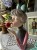 IMG_9079.jpeg