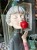 IMG_9081.jpeg
