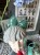 IMG_9082.jpeg