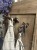 IMG_9066.jpeg