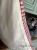 IMG_9090.jpeg
