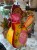 IMG_8276.jpeg