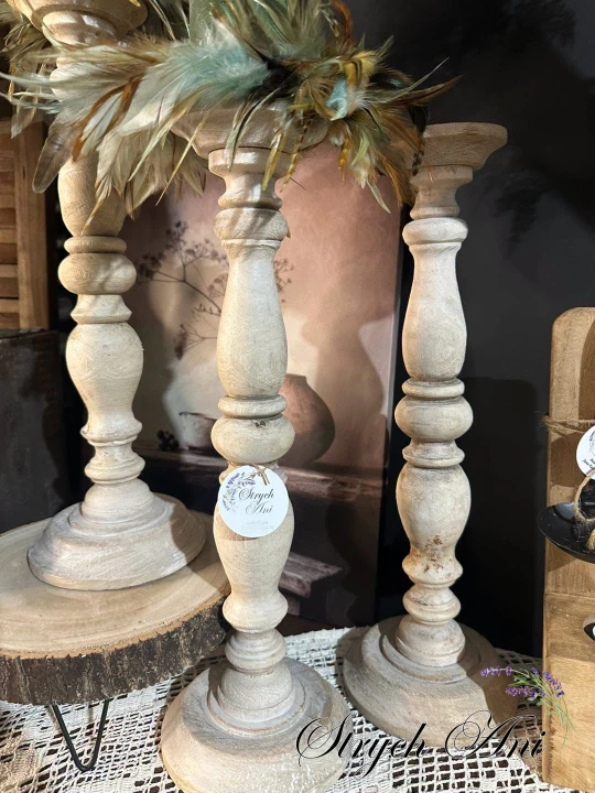 743347542_1046822321040991_8095808774377751301_n.png.jpeg