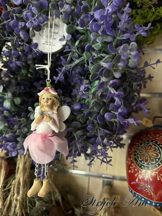 730949261_2417587625384396_1679720684220445245_n.png.jpeg