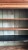 495374325_1324365542865853_3214786794744842549_n.jpg
