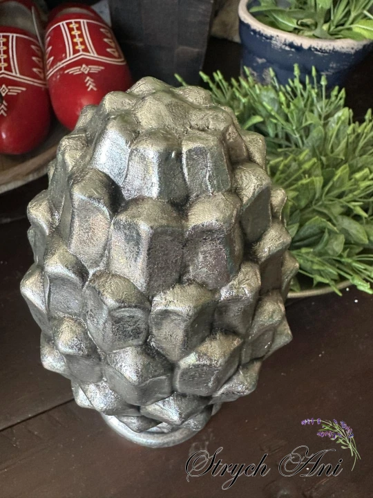 705859706_1654004716568599_8326754685035119463_n.jpg