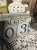 IMG_9272.jpeg
