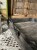 IMG_9283.jpeg
