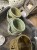 IMG_9274.jpeg