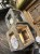 IMG_9284.jpeg