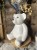 IMG_9294.jpeg
