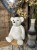 IMG_9295.jpeg