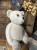 IMG_9296.jpeg