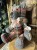 IMG_9309.jpeg