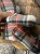 IMG_9307.jpeg