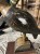 IMG_9317.jpeg