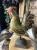 IMG_9323.jpeg