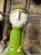 IMG_9334.jpeg