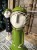 IMG_9331.jpeg