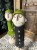 IMG_9337.jpeg