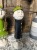 IMG_9336.jpeg