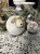 IMG_9352.jpeg