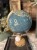 IMG_9372.jpeg