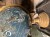 IMG_9376.jpeg