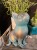 IMG_9383.jpeg