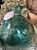 IMG_9402.jpeg