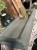 IMG_9406.jpeg