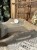 IMG_9426.jpeg
