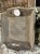 IMG_9427.jpeg
