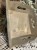 IMG_9429.jpeg