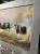 IMG_9446.jpeg