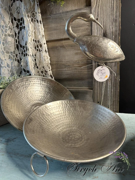 691707347_1635640751738329_1180536143049394402_n.jpg