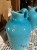 IMG_9551.jpeg