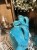 IMG_9552.jpeg