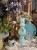 IMG_9566.jpeg