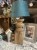 IMG_9578.jpeg
