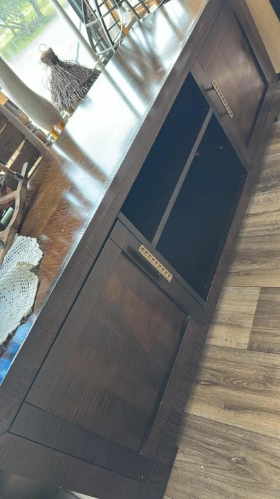519390097_1384529973516076_4525793954195066737_n.jpg