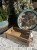 IMG_9596.jpeg