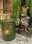 IMG_9649.jpeg