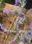 IMG_9663.jpeg