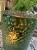 IMG_9651.jpeg