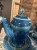 IMG_9638.jpeg